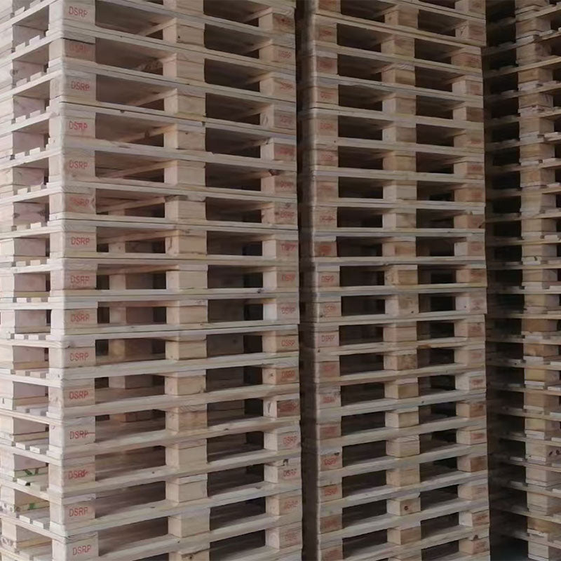 ShengTai Composite pallets(Price please ask customer service)Durable pallets Industrial Pallets