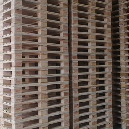 ShengTai Composite pallets(Price please ask customer service)Durable pallets Industrial Pallets