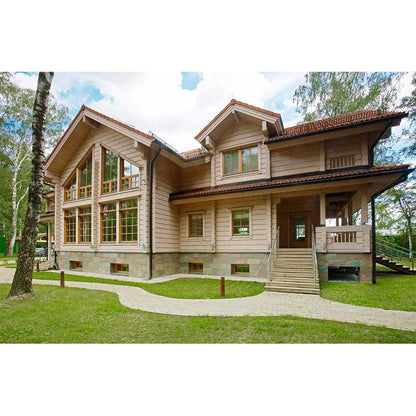 HILHELM high temperature fast drying water based color wipe 18L/180L  Environmental protection outdoor waterproof sunscreen