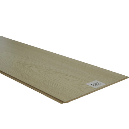 Sanxing 761 Decorative plate 1225x202x6.5mm 4.949 square /20 pieces/bag Starting batch 1000 square or more