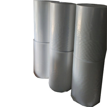 CHENGBEI  Film rolls for liquid packaging (low-temperature heat sealing) composites