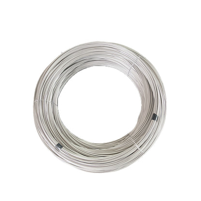 KARUICHI  Annealed Flexible Wire Screwed Wire
