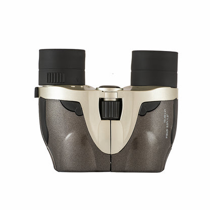 SENHUA  Binocular telescope 03