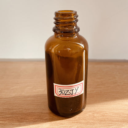 LAOBO  Essential oil bottles 30ZJY