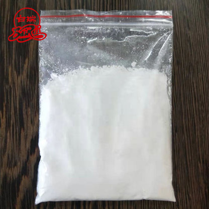 GaoFeng nano calcium carbonate CCR-802  280.48USD/tonne(Price please ask customer service)Light Calcium Carbonate High purity calcium
