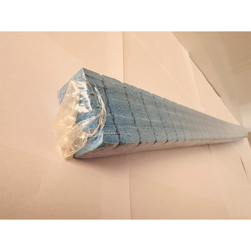 JINMAO  SW-Expansion blocks