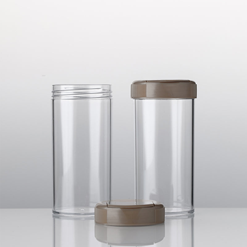 RUITAIJIU  Injection molded plastic products