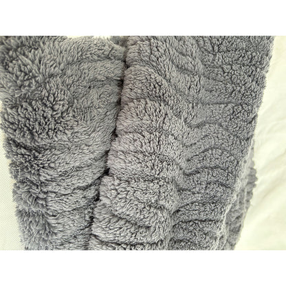 Minqi (suede jacquard) bark pattern Width 180cm-240cm g weight 220-320g/m^2 1/ roll Starting batch 2 tons  Thickened water absorbent home