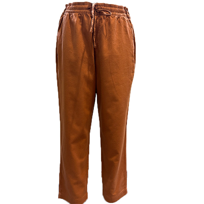 Sanzhou Women's pants Starting batch 2000(Price please ask customer service)