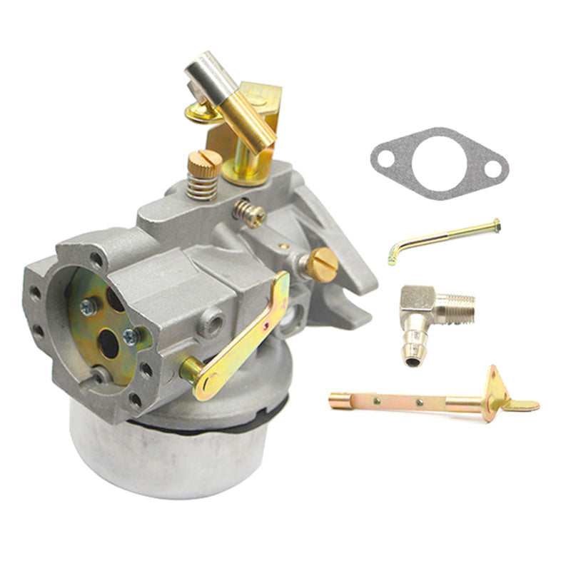 KELONG  Premium carburetor lawn mower carburetor garden carburetor