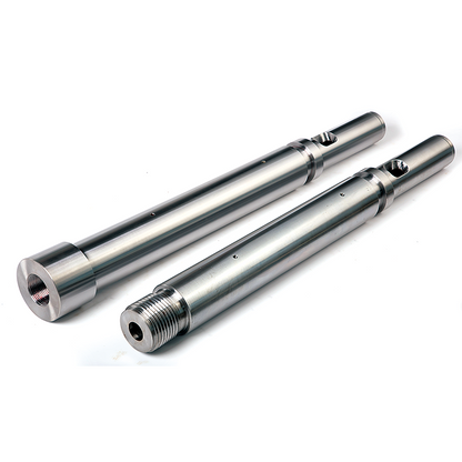 JingJin Grade A Cobalt -based alloy barrel（Products can be customized,This price is for display, price ask customer service）