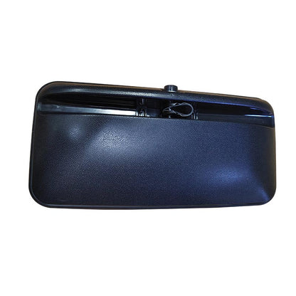 FEIHUA  Heavy truck series JS-107  Heavy truck rearview mirror, large truck rearview mirror, large truck rearview mirror