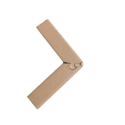 RUNXIN  Paper corner protector