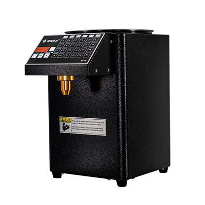 NAISHI  Fructose machine NS-16