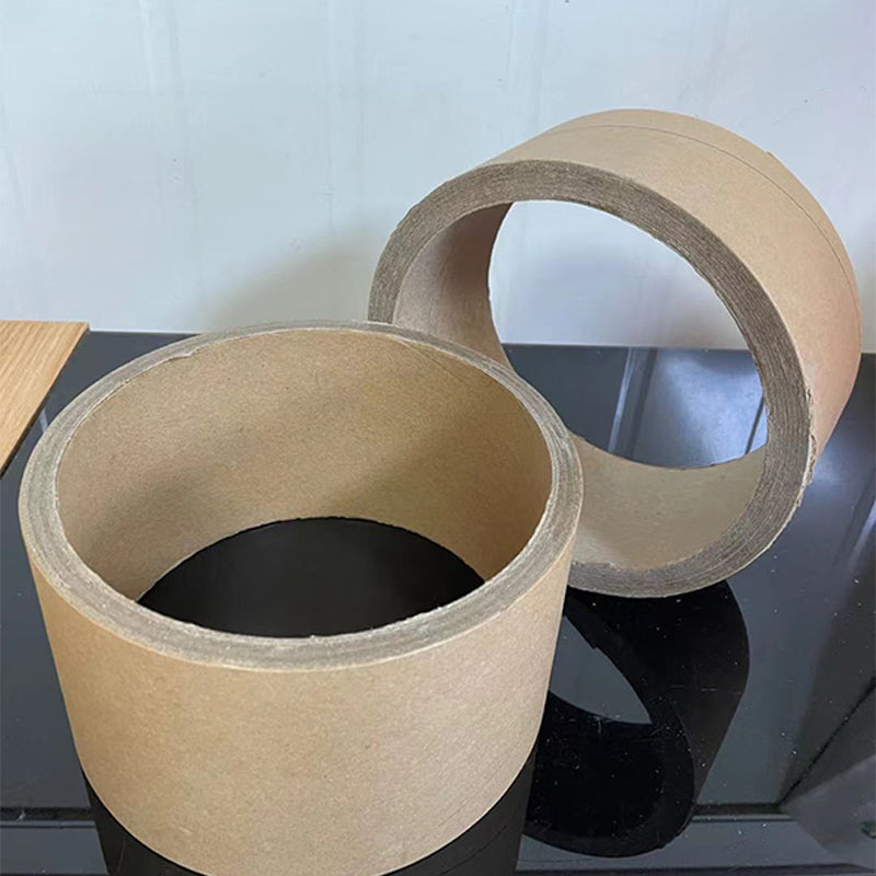 JUHAO  Large caliber paper tube