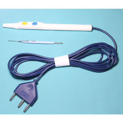 BOMEI  Surgical electrodes