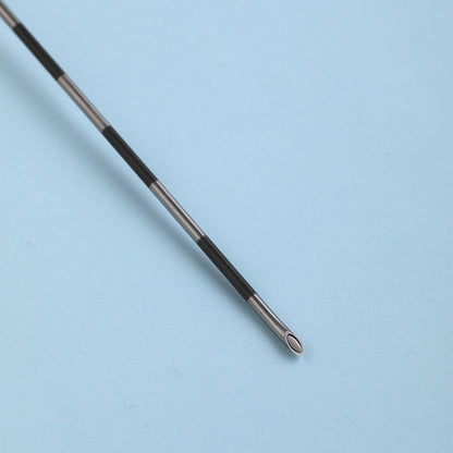 MINGSHI  Disposable Epidural Needle (TUOHY TIP) AN-E