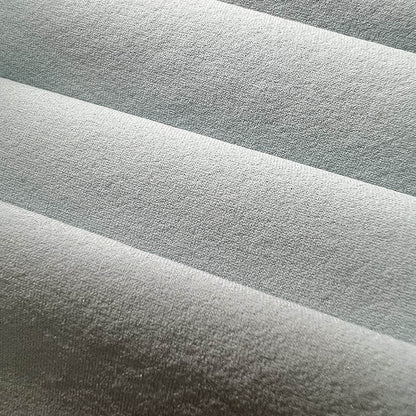 HEGAORANZHI  Weft knitted - double-sided fabric