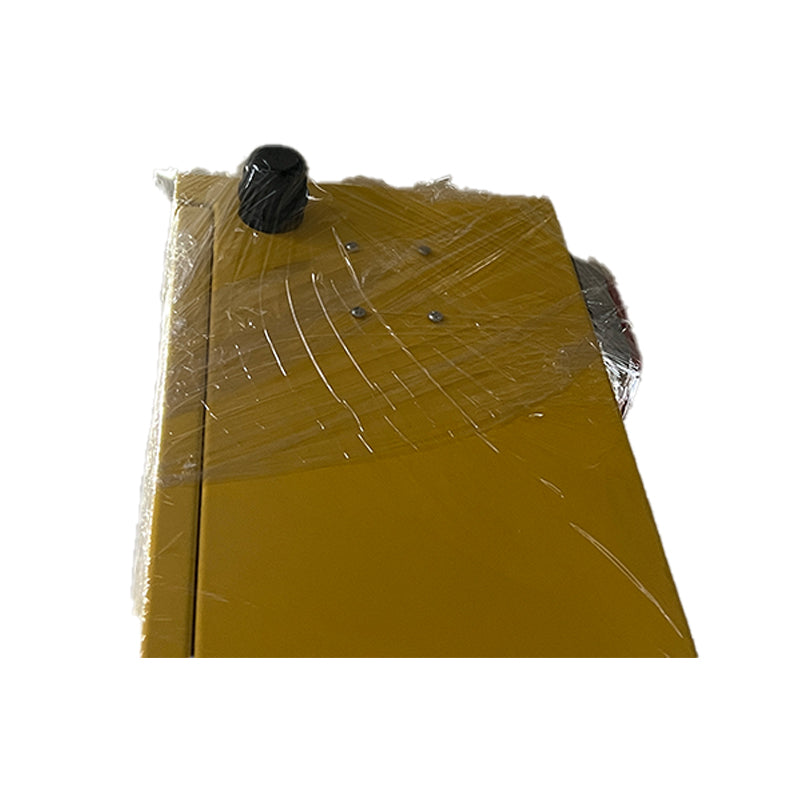 JINZHEN  warning sign  Electronic Warning Signs Road Construction Warning Signs