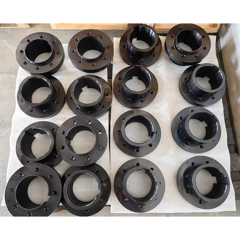 JUSHEN  Large generator accessories