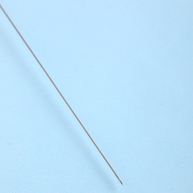 MINGSHI  Single-use spinal needle (SPROTTE TIP) AN-SII