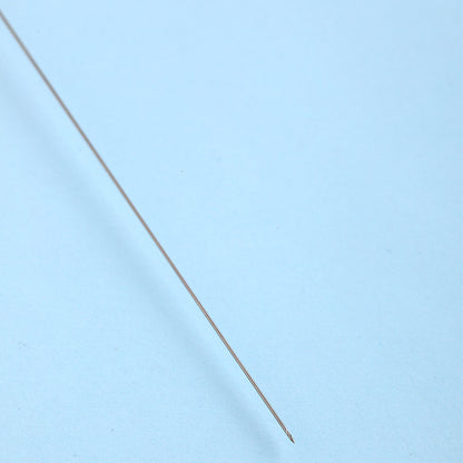 MINGSHI  Single-use spinal needle (SPROTTE TIP) AN-SII