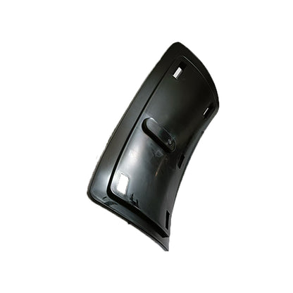 LiRui Seat Cushions(Price please ask customer service) support mat Auto Parts plastic shell