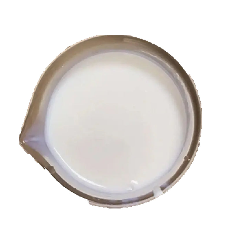 RUICO Acrylic emulsion for textile coating(Price please ask customer service)  Waterproof sunscreen large capacity