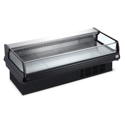 Kende Fresh meat cabinet (Price please ask customer service)