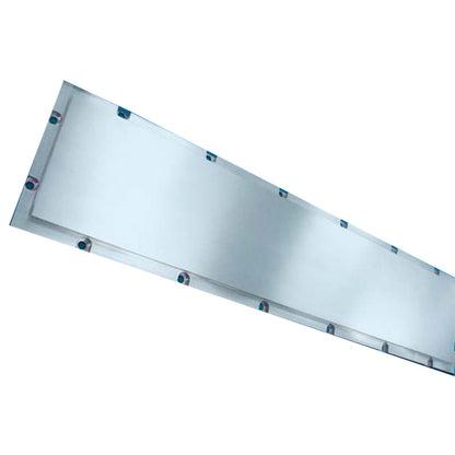 JinYinHua Passive components(Price please ask customer service)Basic components Filtering current impurities