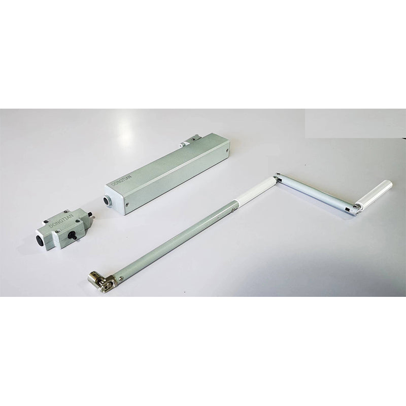 SHENZHOUDONGTIAN  Hand chain rod type window opener