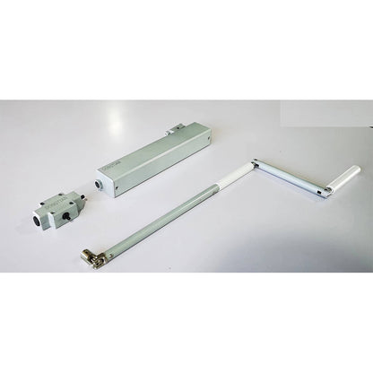 SHENZHOUDONGTIAN  Hand chain rod type window opener