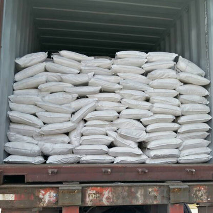 LIANFENG  Phosphite