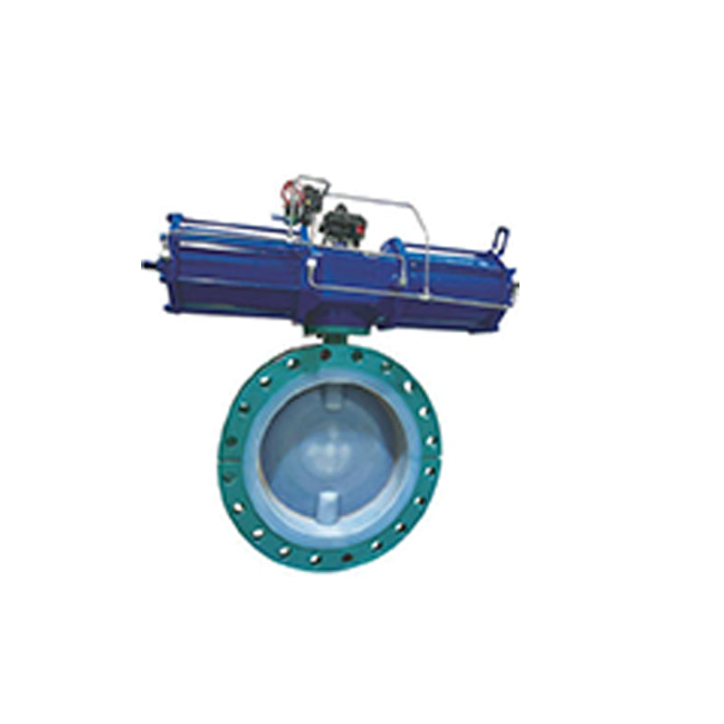 JinYuYuan Pneumatic Valve Series(Price please ask customer service)Pneumatic Booster Valves Air Tank Cylinders