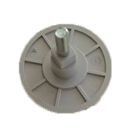 HUANXIN  Desk lamp knob