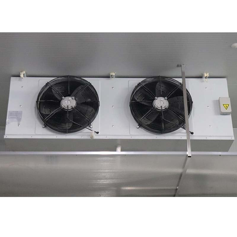 LINGSHUN  Air cooler  Charge air cooler;