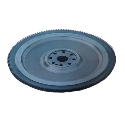 SONGLIN  G06-002-06+C flywheel