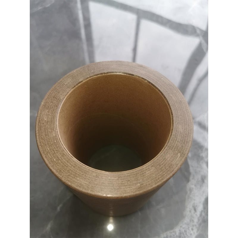 RUNXIN  Industrial Paper Tubes