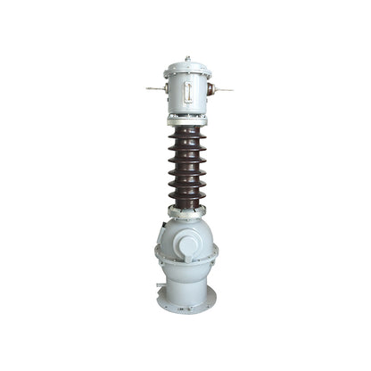 MaiGe Current Transformer LB6 Current Transformer(Price please ask customer service)Open type Intelligent