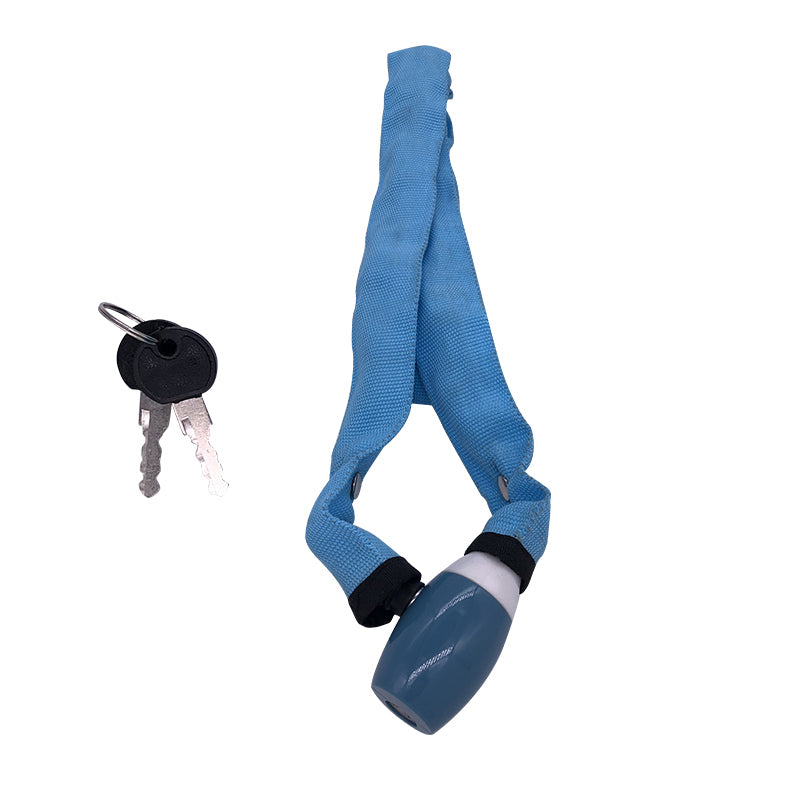 KANGSHENGTE  Chain lock PC6008