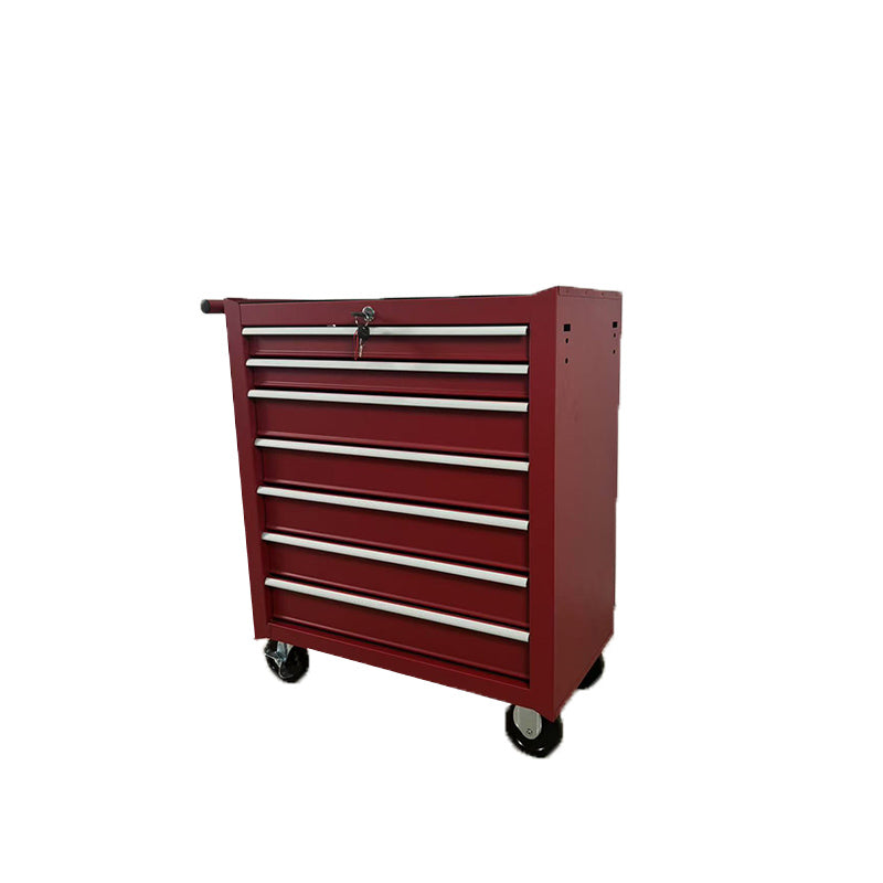 Huitong TBR1307-X(Price please ask customer service) All-around tool set mobile cabinet drawer type