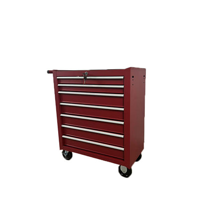 Huitong TBR1307-X(Price please ask customer service) All-around tool set mobile cabinet drawer type