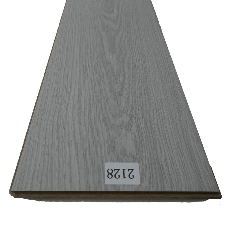 Sanxing 2122 Laminate flooring 1220x200x12mm 2.686 square /11 pieces/bag Starting batch 1000 square or more
