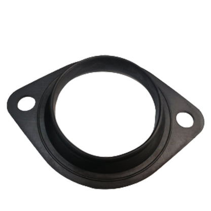 SiNuoDa Shaped gaskets 80*9*5.7*4.6*2 Starting lot size 10000(Price please ask customer service)Acrylic Rubber Gasket Mechanical Seals