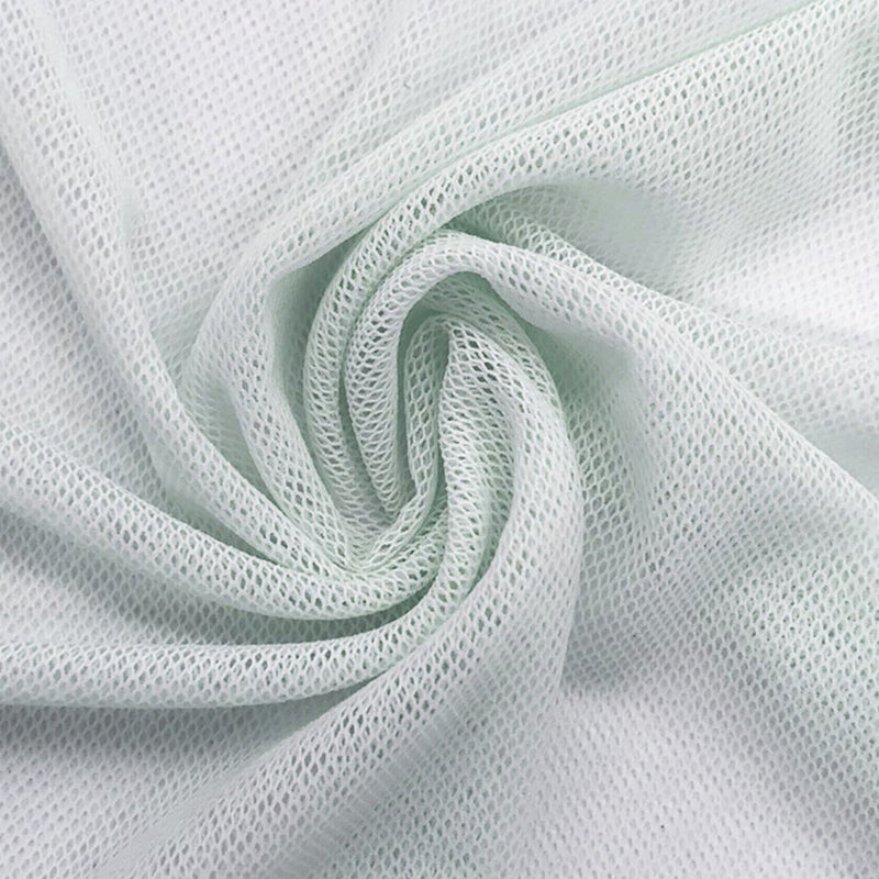 HEGAORANZHI  Warp editor - Jin unconventional network