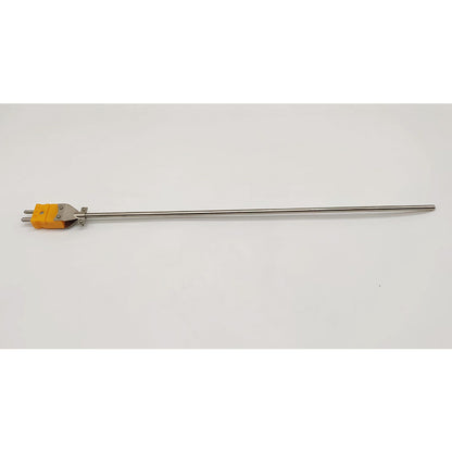 CHUNHUI  Armoured thermocouple 3