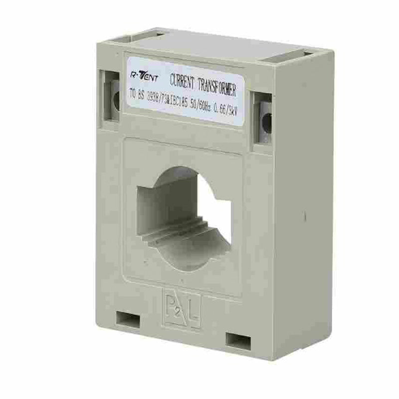 TengTai Current Transformer（Products can be customized,This price is for display, price ask customer service）