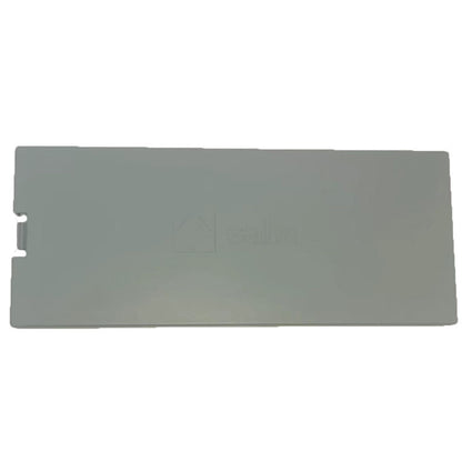 TAIHE  Lamp Fittings 2  Ceiling light housing LED rectangular light housing