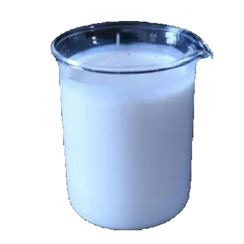 RUICO For acrylic emulsion coatings(Price please ask customer service)  Hand-painted graffiti waterproof sunscreen