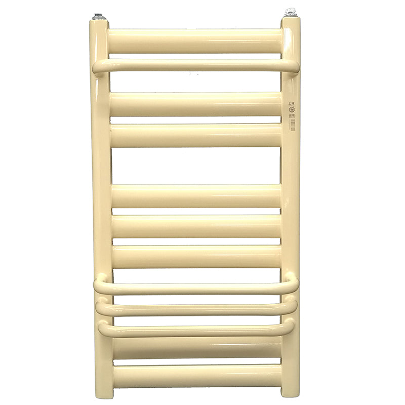 KaiErDa Steel Bathroom Basket Heater CD50TY-12/044 Bathroom plumbing Wall Mounted Towel Rack